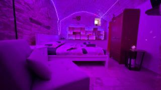 Vitti Stone House - 6 minuti dalle Grotte - Castellana Grotte - 7