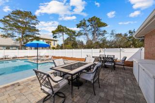 Emerald Oasis by Travel Life Vacations - Destin - 5