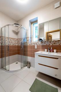 Spoon Apartment Prague 1 - 1