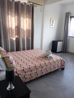 Ibis Tourist Residence 1 - Mahébourg - 6