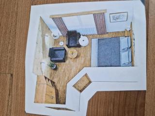 Hotel Bergkristall - Willingen - 7