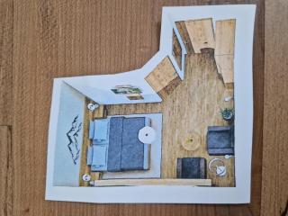 Hotel Bergkristall - Willingen - 6