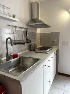 Le Terrazze - Holiday Home near the Beach - 8