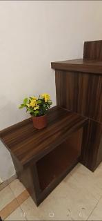 Tranquil Stay - Canacona - 3