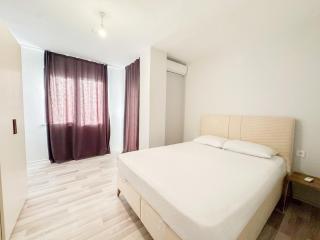 Mukka Apart Hotel - شقق موكا الفندقية - 1