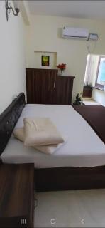 Tranquil Stay - Canacona - 4