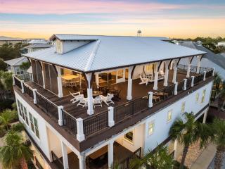 Grand Pearl by Travel Life Vacations - 4