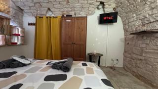 Vitti Stone House - 6 minuti dalle Grotte - Castellana Grotte - 6