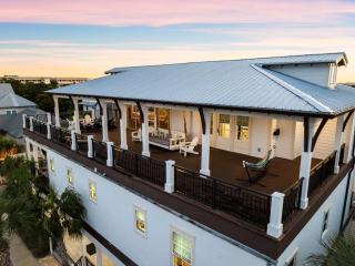 Grand Pearl by Travel Life Vacations - 2