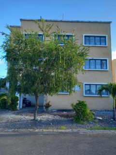 Ibis Tourist Residence 1 - Mahébourg - 9