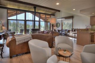 Tamarron Gambel Oak 748/746 - 8