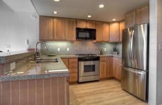 Tamarron Gambel Oak 748 - Mountain Fairway Retreat - Durango CO - 4