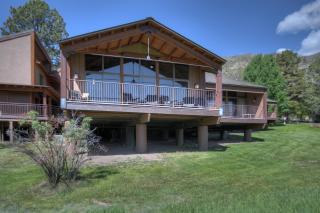 Tamarron Gambel Oak 748/746 - 2