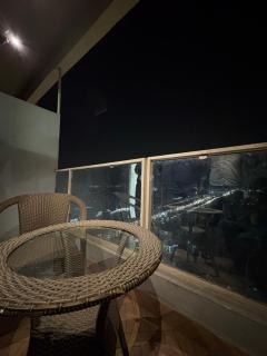 The arc studio - Ghaziabad - 9