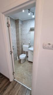 Apartment NADA - 1