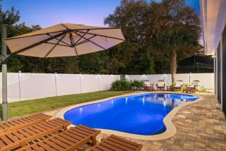 Gone Coastal by Travel Life Vacations - Seacrest - 6