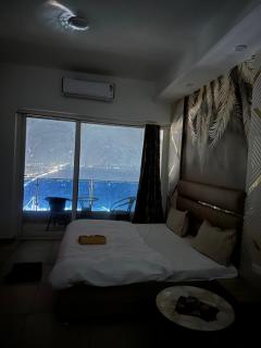 The arc studio - Ghaziabad - 8