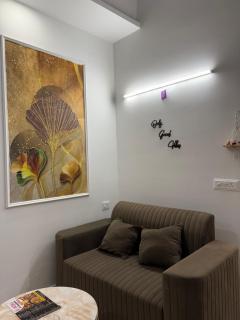 The arc studio - Ghaziabad - 7