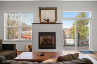 539 Granite St - 1