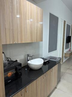 The arc studio - Ghaziabad - 5