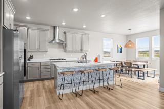 15754 Little Bluestem Rd - 4