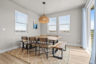 15754 Little Bluestem Rd - 3