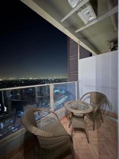 The arc studio - Ghaziabad - 1