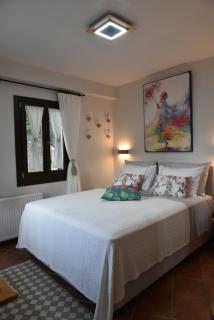 Ioni Home - Tsagarada - 6