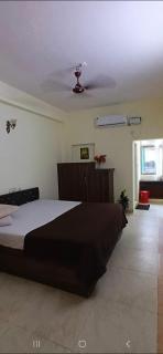 Tranquil Stay - Canacona - 6