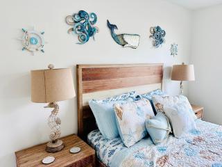 Ratiu Beach House White Sand Destin Miramar Beach - Destin - 9