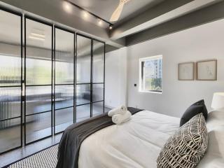 Stylish Studio in the Heart of CPT - 1