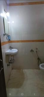 Tranquil Stay - Canacona - 7