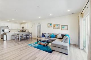 The Residences of Rehoboth Bay --- 33737 Skiff Aly #4206 - The Plantations - 4