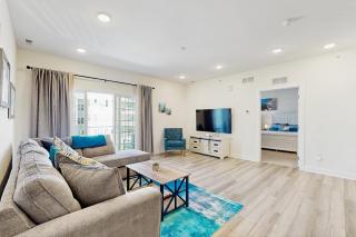 The Residences of Rehoboth Bay --- 33737 Skiff Aly #4206 - The Plantations - 3