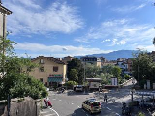 Residenza San Giovanni - Intra - 0