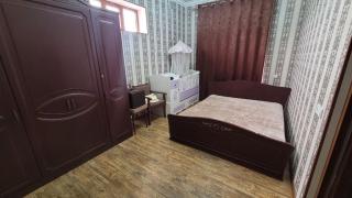 Дом со всеми удобствами - Samarkand - 4