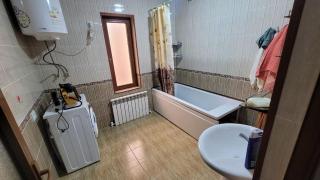 Дом со всеми удобствами - Samarkand - 2