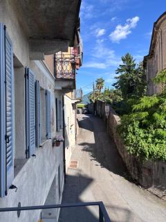 Residenza San Giovanni - Intra - 8