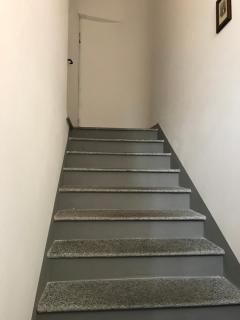 Residenza San Giovanni - Intra - 4