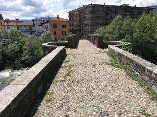 Residenza San Giovanni - Intra - 3