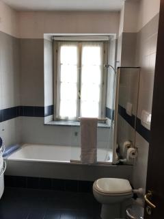 Residenza San Giovanni - Intra - 1