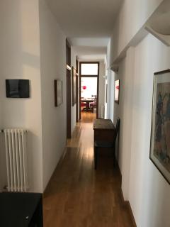 Residenza San Giovanni - 6