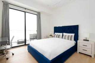 Stylish Apartments in Glendale with Free Parking - Glendale - 4
