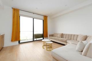 Stylish Apartments in Glendale with Free Parking - Glendale - 9