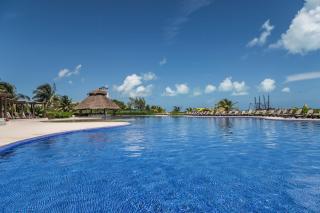BRISA Beachfront apartment studio by Casa Paraiso - Cancún - 9