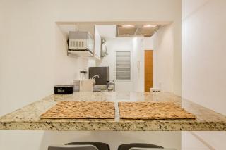 BRISA Beachfront apartment studio by Casa Paraiso - Cancún - 1