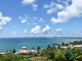 BRISA Beachfront apartment studio by Casa Paraiso - Cancún - 9