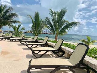 BRISA Beachfront apartment studio by Casa Paraiso - Cancún - 6