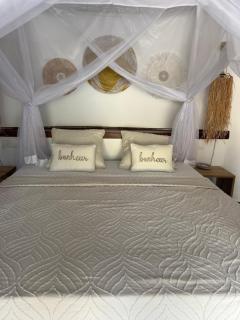 Adjana chambres d'Hôtes - 4