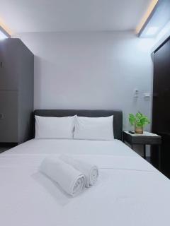 5 - Cabanatuan City's Best Bed and Breakfast Place - Cabanatuan - 8